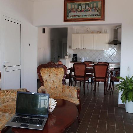 Nikola Leko Guest House Hvar Town Exteriör bild