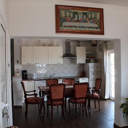Nikola Leko Guest House Hvar Town Exteriör bild