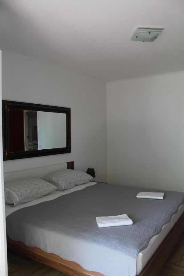 Nikola Leko Guest House Hvar Town Exteriör bild
