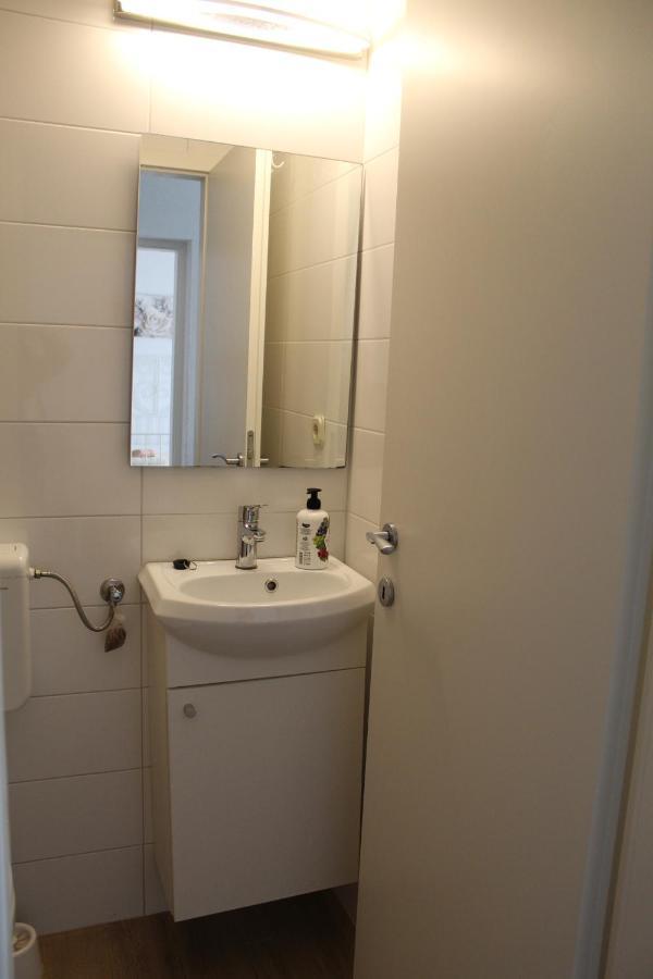Nikola Leko Guest House Hvar Town Exteriör bild